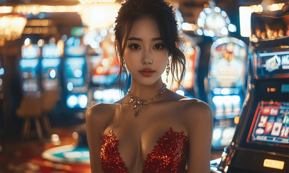 iwin sòng bạc